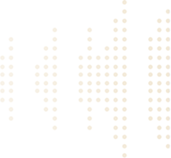 全球金融速讯 | 每周全球金融市场资讯回顾及本周展望(2026.03.30)