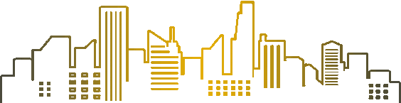 全球金融速讯 | 每周全球金融市场资讯回顾及本周展望(2026.03.30)
