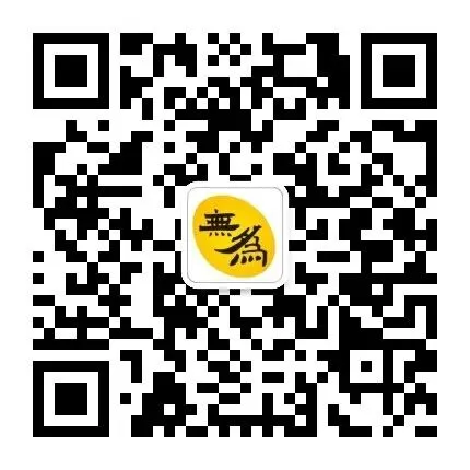全球金融速讯 | 每周全球金融市场资讯回顾及本周展望(2026.03.30)