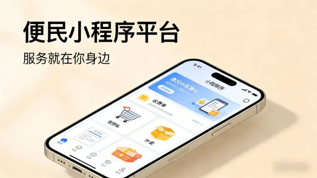 批发行业数字化转型:从获客到管理的一站式解决方案