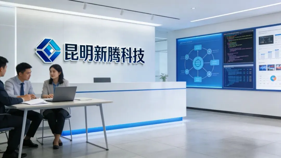 批发行业数字化转型:从获客到管理的一站式解决方案