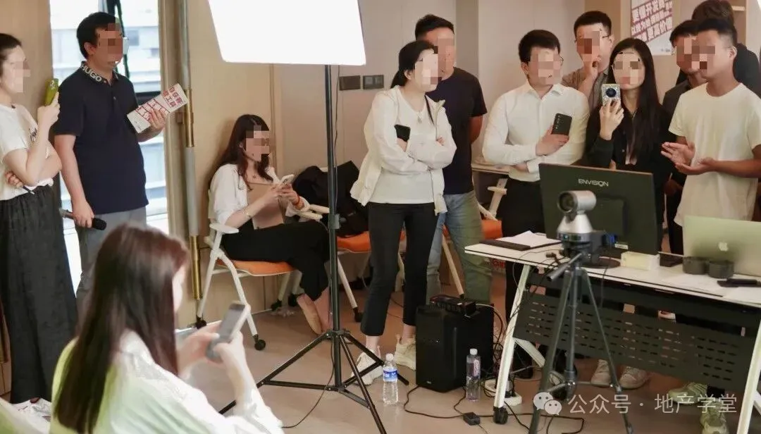 2026年 房企新媒体获客破局:短视频红利爆发,达人 + 大事件成关键杠杆