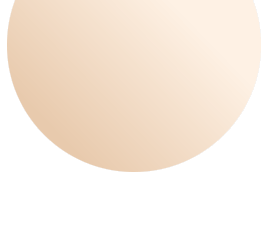 恩施州市场监管局召开专家论证会赋能行刑衔接助力公安办案