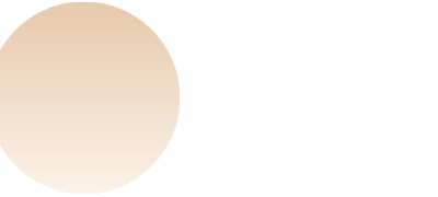 恩施州市场监管局召开专家论证会赋能行刑衔接助力公安办案