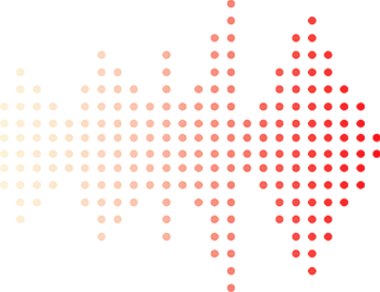 恩施州市场监管局召开专家论证会赋能行刑衔接助力公安办案