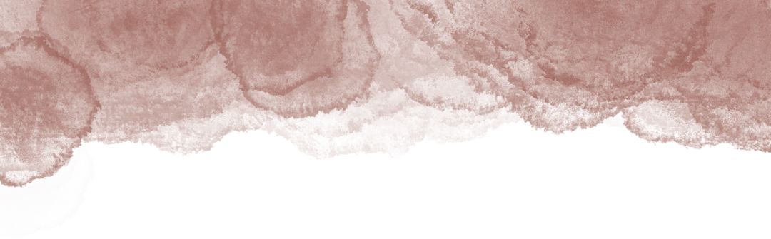 好消息!行唐县源乐零工市场花头手工活到货,老少皆宜,速来领取!