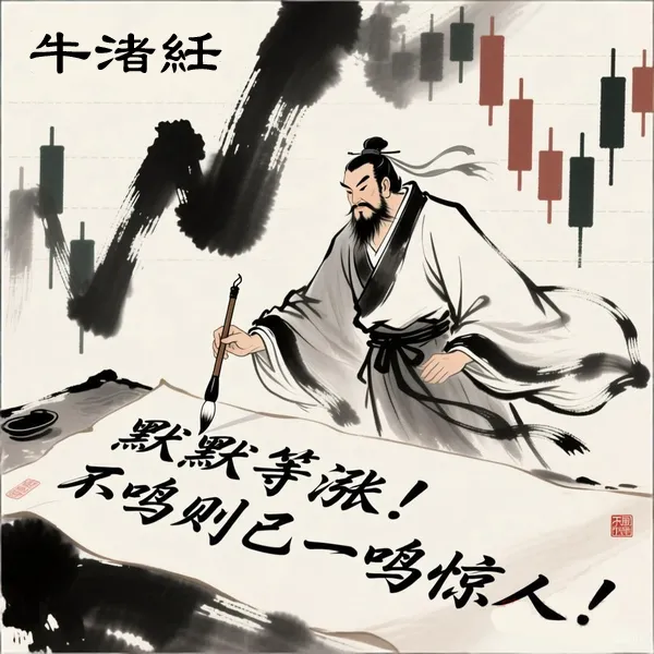 周末消息恶化 冲突加剧给短期市场蒙上阴影 今天还会再次低开高走吗?