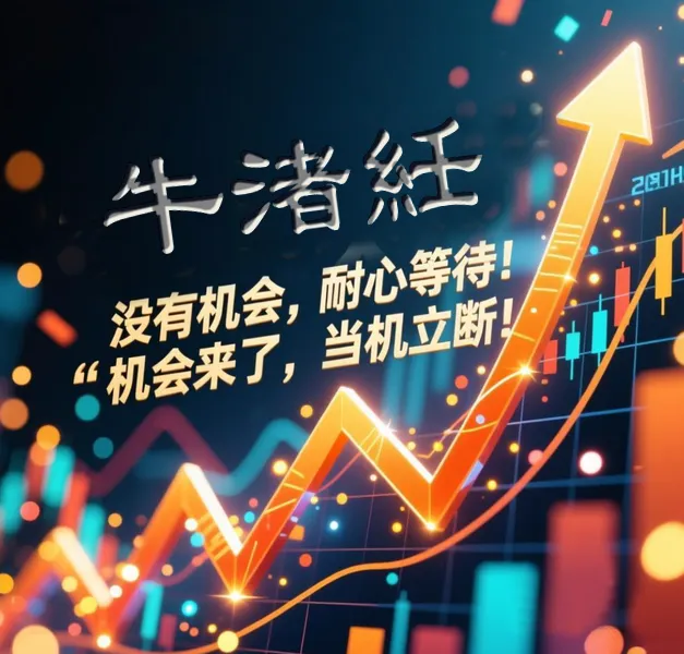 周末消息恶化 冲突加剧给短期市场蒙上阴影 今天还会再次低开高走吗?