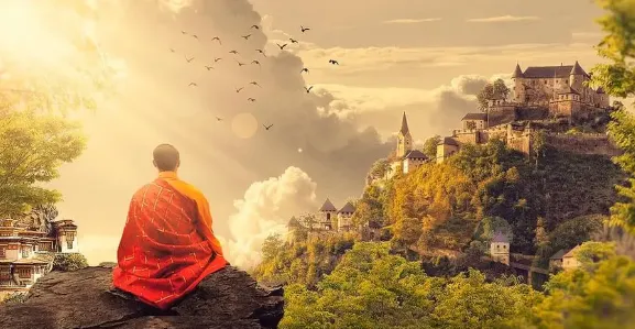 周末消息恶化 冲突加剧给短期市场蒙上阴影 今天还会再次低开高走吗?