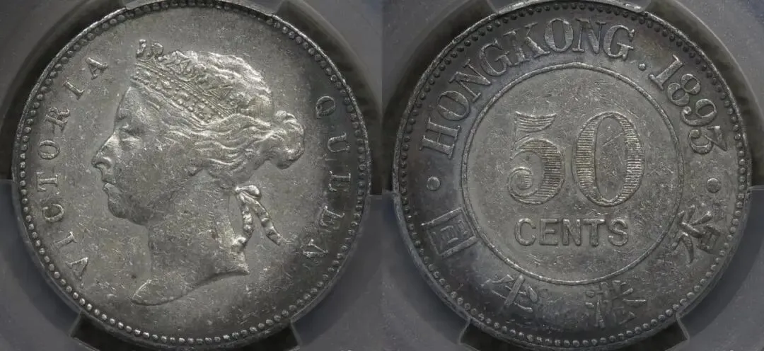 钱币行情似有回涨之势!3月末银元市场成交价格分享