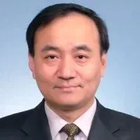 潘亦藩讲师-著名战略营销管理专家