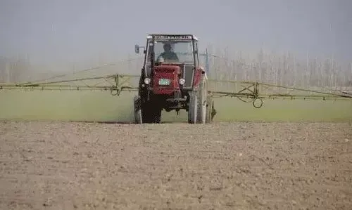 再议2025年棉花田除草剂二甲戊灵市场分析及选购建议