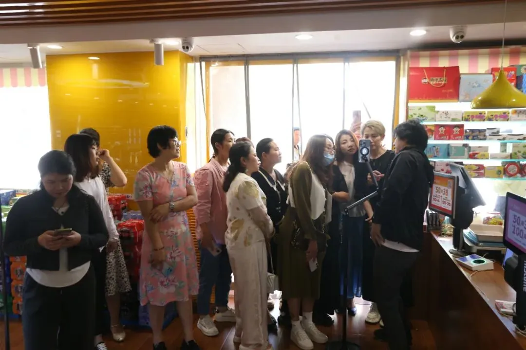 培训考证|泉州市南安市短视频制作及营销培训班招生简章