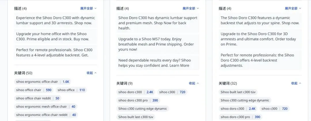 如何从0到1开启联盟营销副业