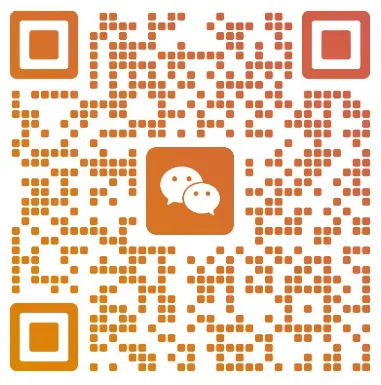 自考|00184《市场营销策划》,复习资料+历年真题及答案