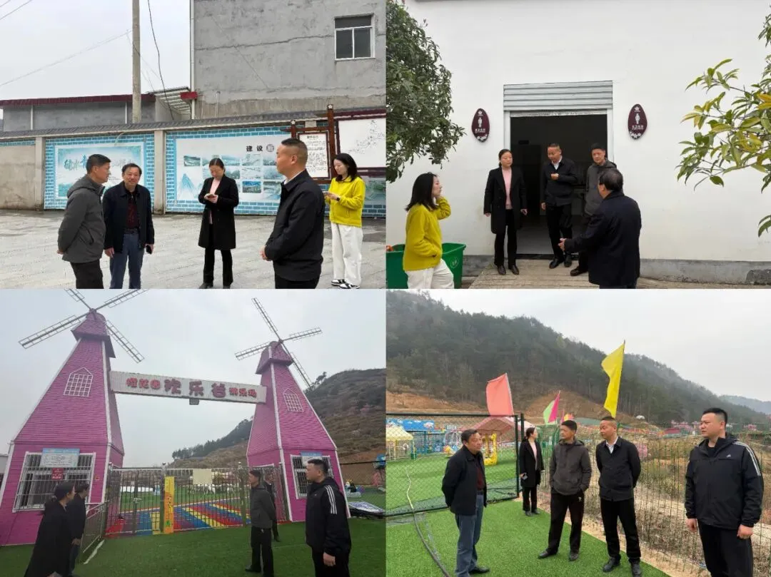 【执法周报】全县文化和旅游市场综合执法督查工作周报(2026年3月23日—2026年3月27日)