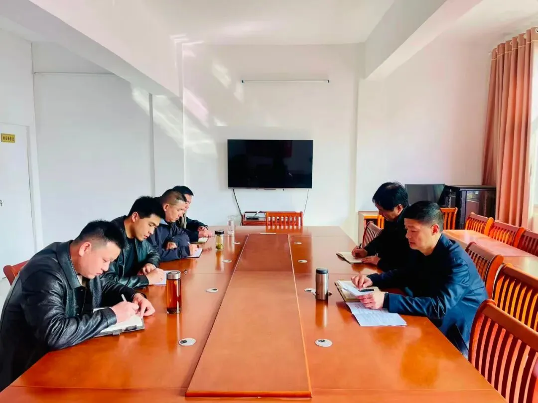 【执法周报】全县文化和旅游市场综合执法督查工作周报(2026年3月23日—2026年3月27日)