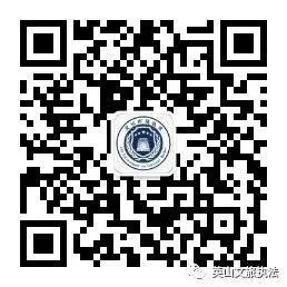 【执法周报】全县文化和旅游市场综合执法督查工作周报(2026年3月23日—2026年3月27日)