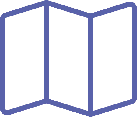 【浙江丨杭州】丨浙江省市场监督管理局所属部分事业单位2026年上半年公开招聘高层次人才的公告