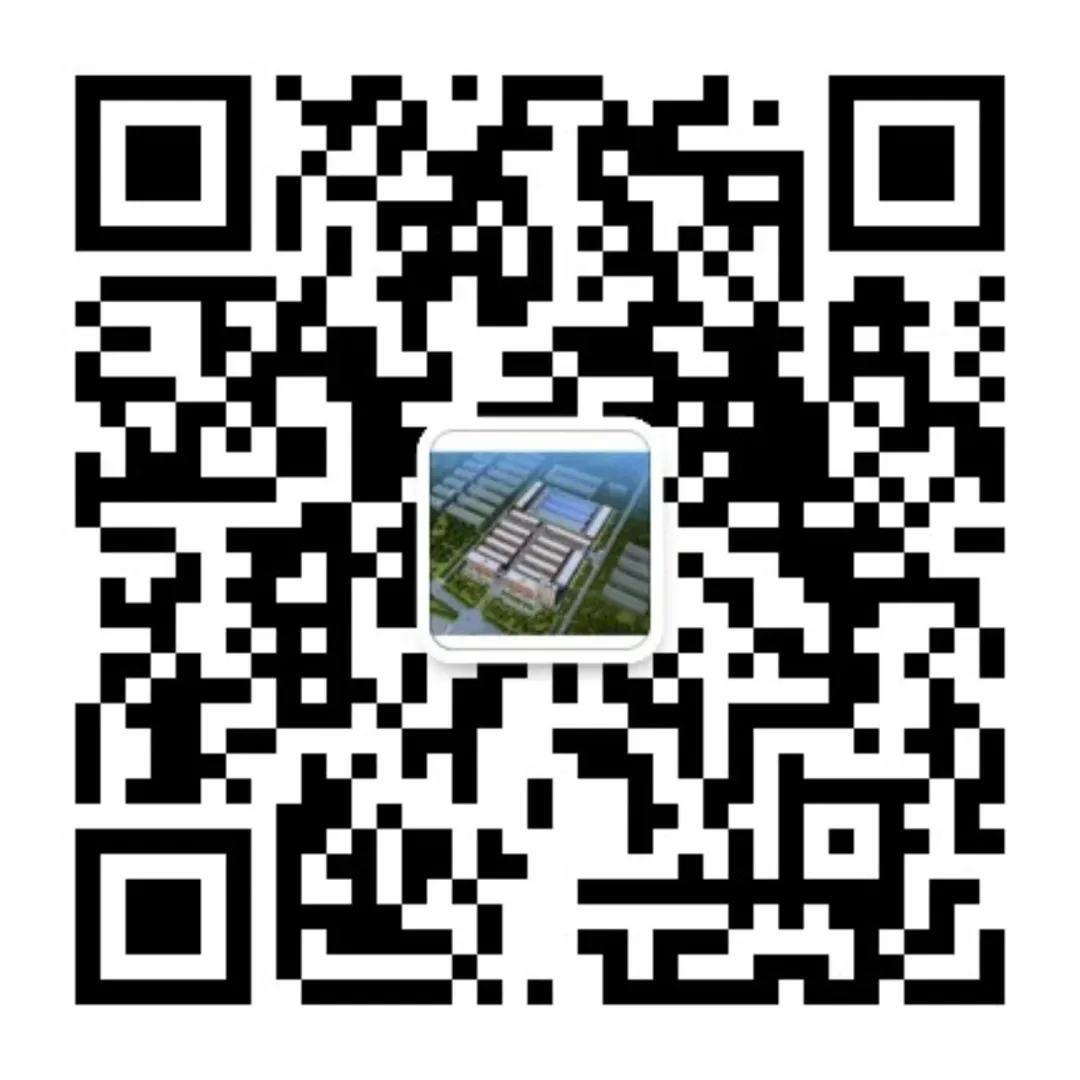 宝应中众合平价农贸市场3月30日零售价格公告