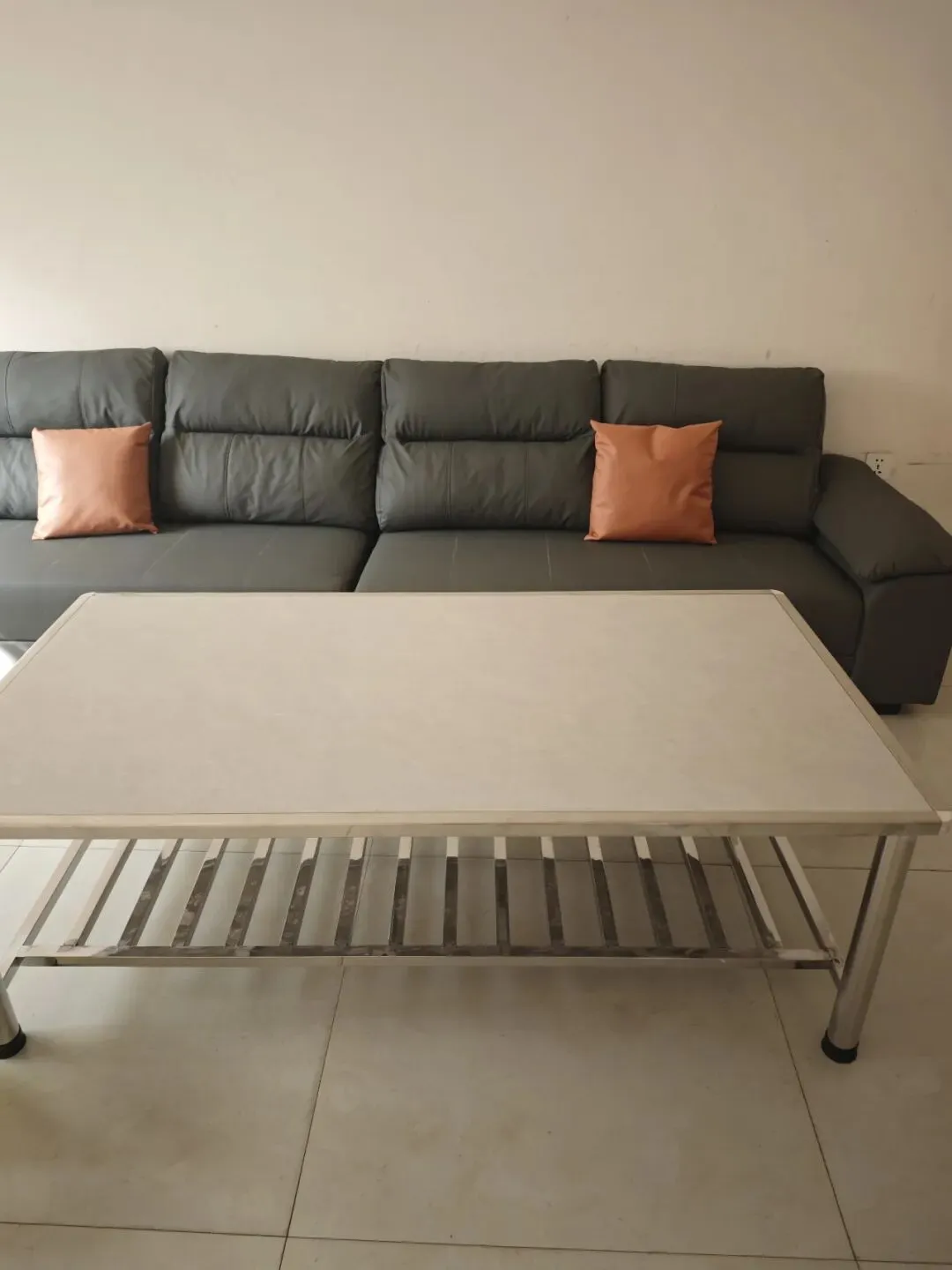 跳蚤市场【招合伙人、会计、仓储文员、收银员、娱乐主播、花艺小姐姐、车库出租、滴滴招司机、古筝出售】