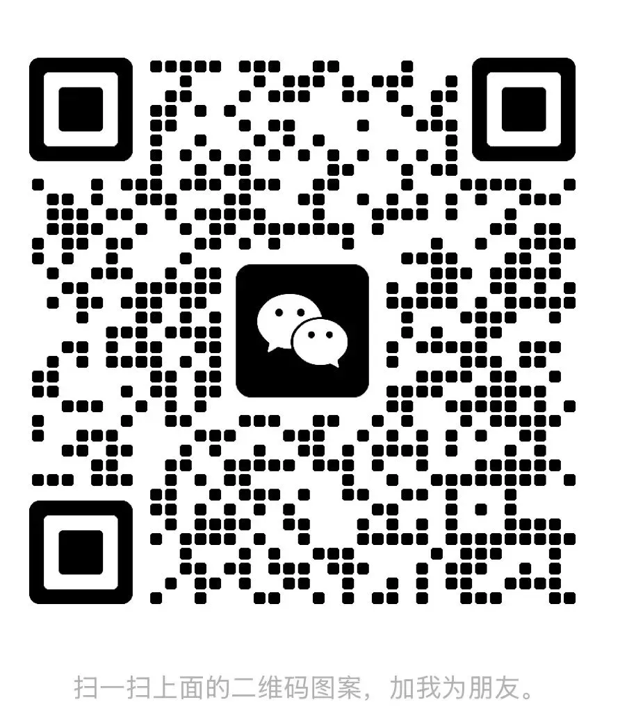 很多夫妻创业,不是败在市场,是败在“谁都想赢”.