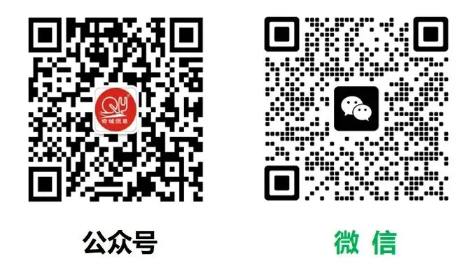 2026必看!俄罗斯玩具婴童市场复盘,机会就在这里