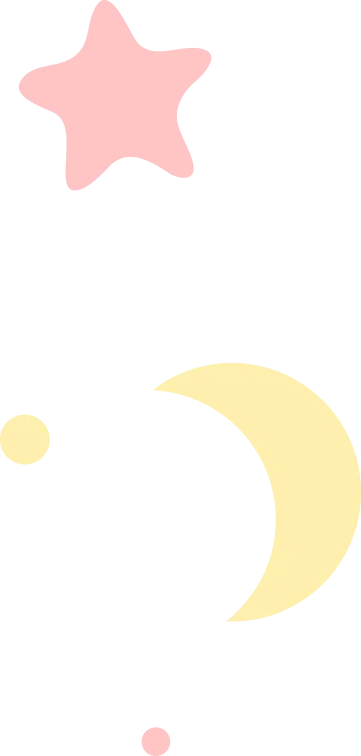 第十四师市场监督管理局关于征集定点医药机构违法违规线索的公告