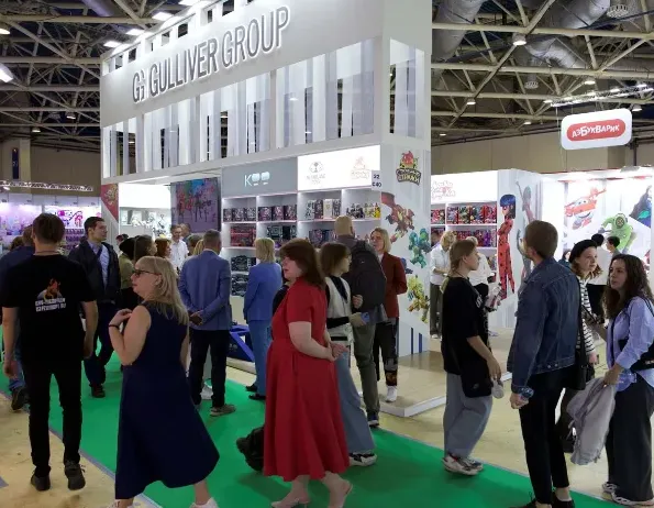 2026必看!俄罗斯玩具婴童市场复盘,机会就在这里