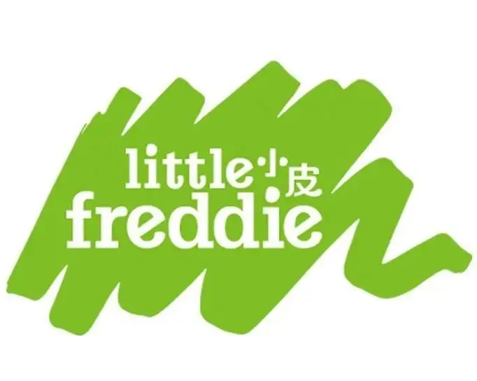 大市场无霸主!百亿婴童辅零食赛道,静待黑马诞生