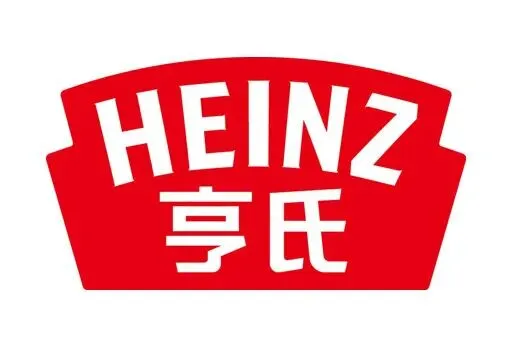 大市场无霸主!百亿婴童辅零食赛道,静待黑马诞生