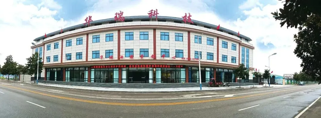 跳蚤市场【招合伙人、会计、仓储文员、收银员、娱乐主播、花艺小姐姐、车库出租、滴滴招司机、古筝出售】