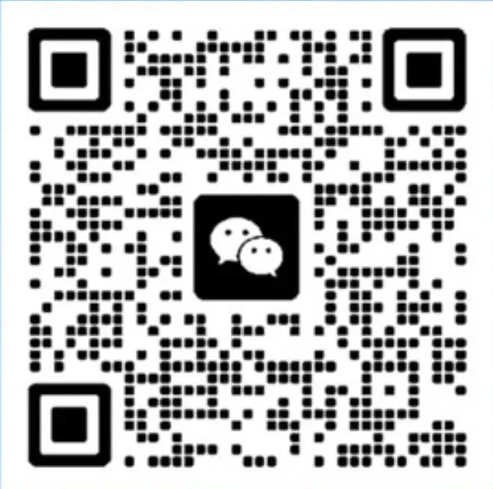 宴会同窗标杆研学 | 学营销,鉴菜品,解锁宴会行业发展新方向!