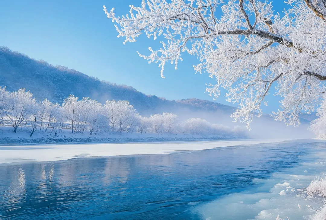 市场巨震,香港私行客户在布局什么?