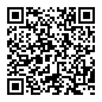 泰安招聘【营销岗位】五险一金+奖金,找工作的速来~