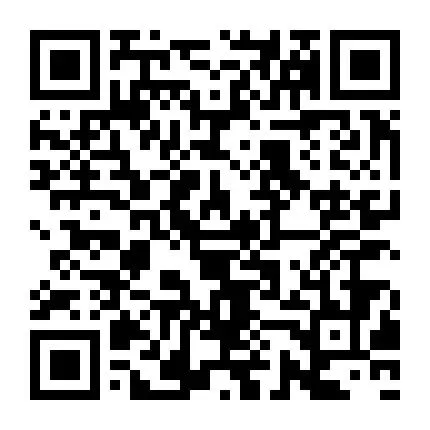 泰安招聘【营销岗位】五险一金+奖金,找工作的速来~