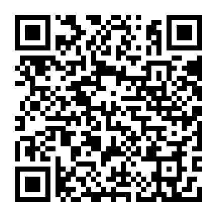 泰安招聘【营销岗位】五险一金+奖金,找工作的速来~