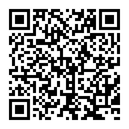 泰安招聘【营销岗位】五险一金+奖金,找工作的速来~