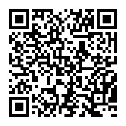 泰安招聘【营销岗位】五险一金+奖金,找工作的速来~