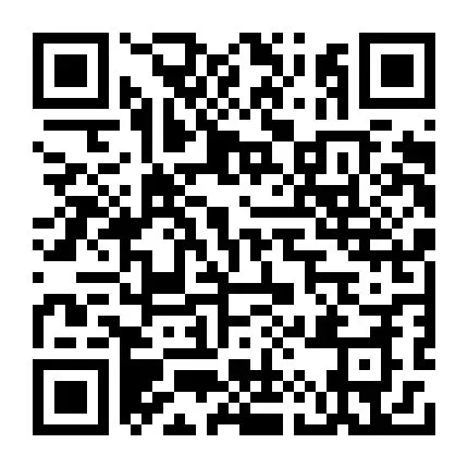 泰安招聘【营销岗位】五险一金+奖金,找工作的速来~