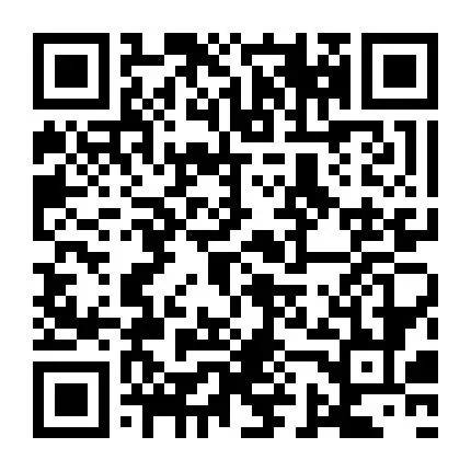 泰安招聘【营销岗位】五险一金+奖金,找工作的速来~