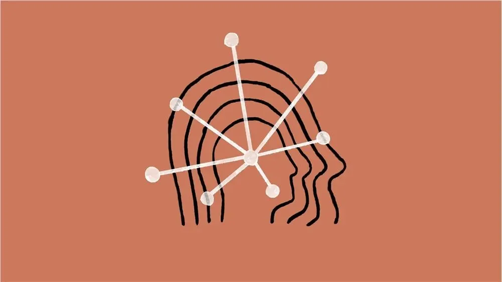 营销与安全立场双管齐下,Anthropic旗下Claude付费用户量创历史新高