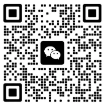 【CEA周报】全国碳排放权交易市场每周综合价格行情及成交信息20260323-20260327