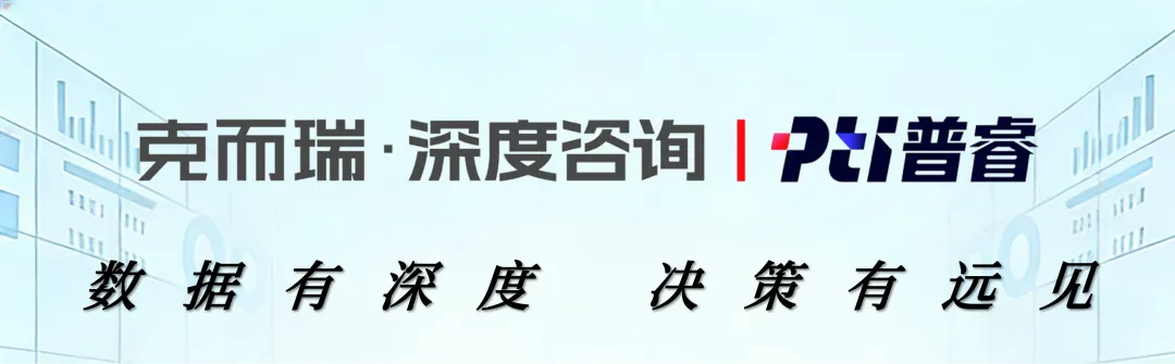 当数字化成为基础设施,房地产营销分化才刚刚开始
