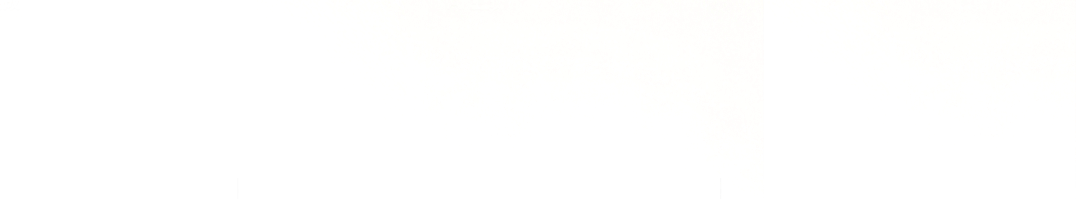 兴银观市·周瞻|市场emo,油价高烧,本周看什么?