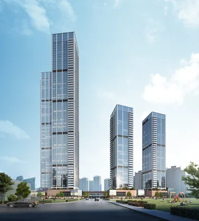 当数字化成为基础设施,房地产营销分化才刚刚开始