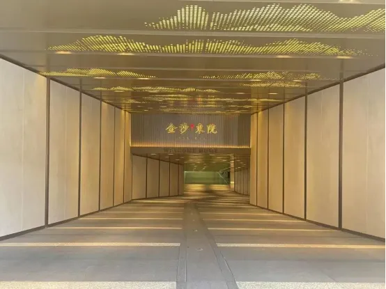 当数字化成为基础设施,房地产营销分化才刚刚开始