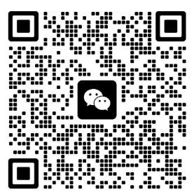 当数字化成为基础设施,房地产营销分化才刚刚开始