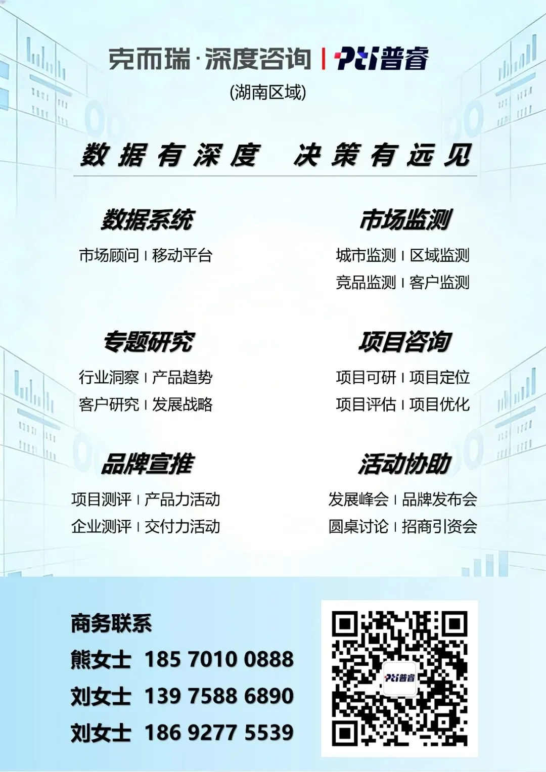 当数字化成为基础设施,房地产营销分化才刚刚开始