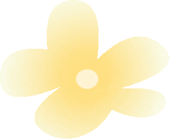 26年第一季度团建 丨 营销中心